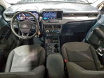 Ford Maverick 2023