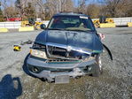 Lincoln Navigator 1998