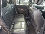Jeep Compass 2015