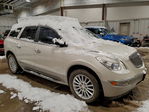 Buick Enclave 2012