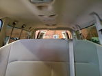 Ford Econoline 2008