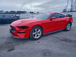 Ford Mustang 2019