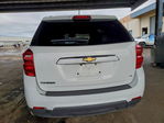 Chevrolet Equinox 2017