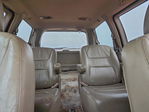 Honda Odyssey 2003