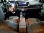 Buick Envista 2025