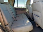 Ford Expedition 2008