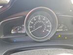 Mazda 3 2018