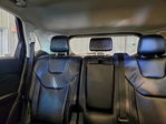 Ford Edge 2022