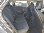 Kia K4 2025