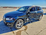 Audi Q5 2014