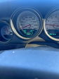 Dodge Challenger 2010