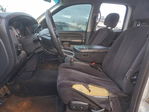 Dodge RAM 2004