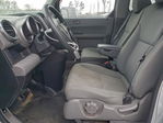 Honda Element 2010