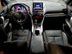 Mitsubishi Eclipse 2022