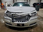 Chrysler 300 2013