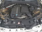 BMW X3 2013