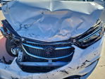 Buick Encore 2019