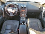 Nissan Rogue 2012