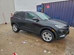 Buick Encore GX 2022