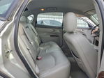 Buick LaCrosse 2008