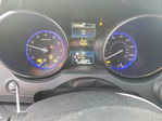 Subaru Legacy 2019