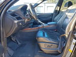 BMW X5 2008
