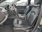 Cadillac SRX 2010