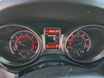Dodge Journey 2020