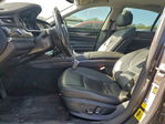 BMW Series 7 2012
