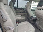 Buick Enclave 2017