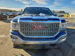 GMC Sierra 2016