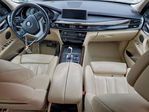 BMW X5 2015
