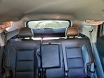 GMC Terrain 2022