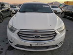 Ford Taurus 2014