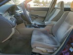 Honda Accord 2010