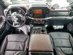 Ford F-150 2021