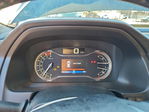 Honda Pilot 2016