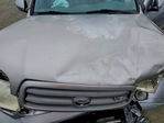 Toyota Sequoia 2003