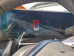 BMW Series 5 2024