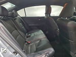 Honda Accord 2017