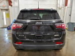 Jeep Compass 2022