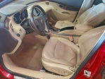 Buick LaCrosse 2012