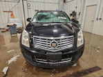 Cadillac SRX 2016