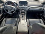 Acura TL 2013