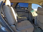 Dodge Durango 2012