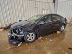 Chevrolet Cruze 2015