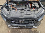 Honda CR-V 2023