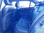 BMW Series 3 2003