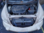 Chevrolet HHR 2008