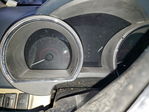 Toyota Highlander 2013